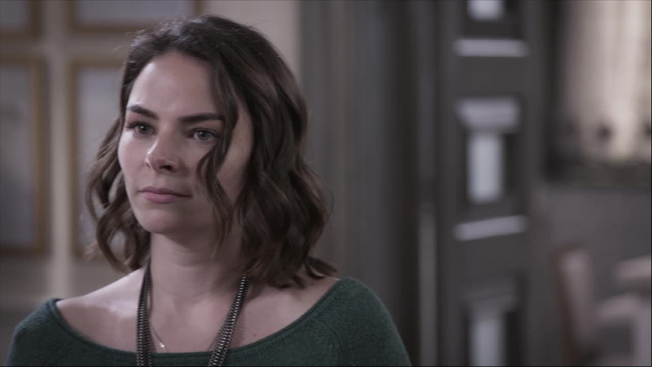 “Tú sí eres una delincuente”: Majo enfrenta a Victoria
