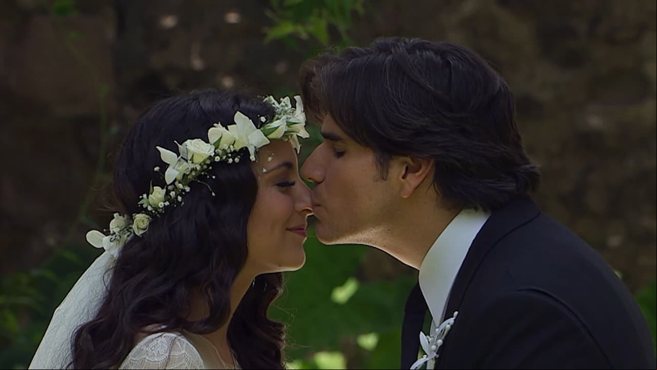 ¿Te perdiste el GRAN FINAL de 'Corazón Indomable'? Velo AQUÍ