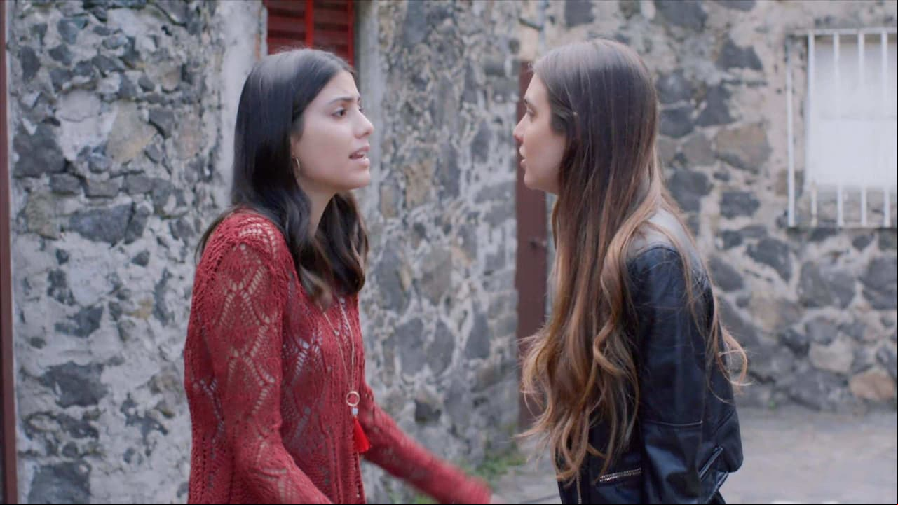 ¡El odio logra separar a Juliantina!