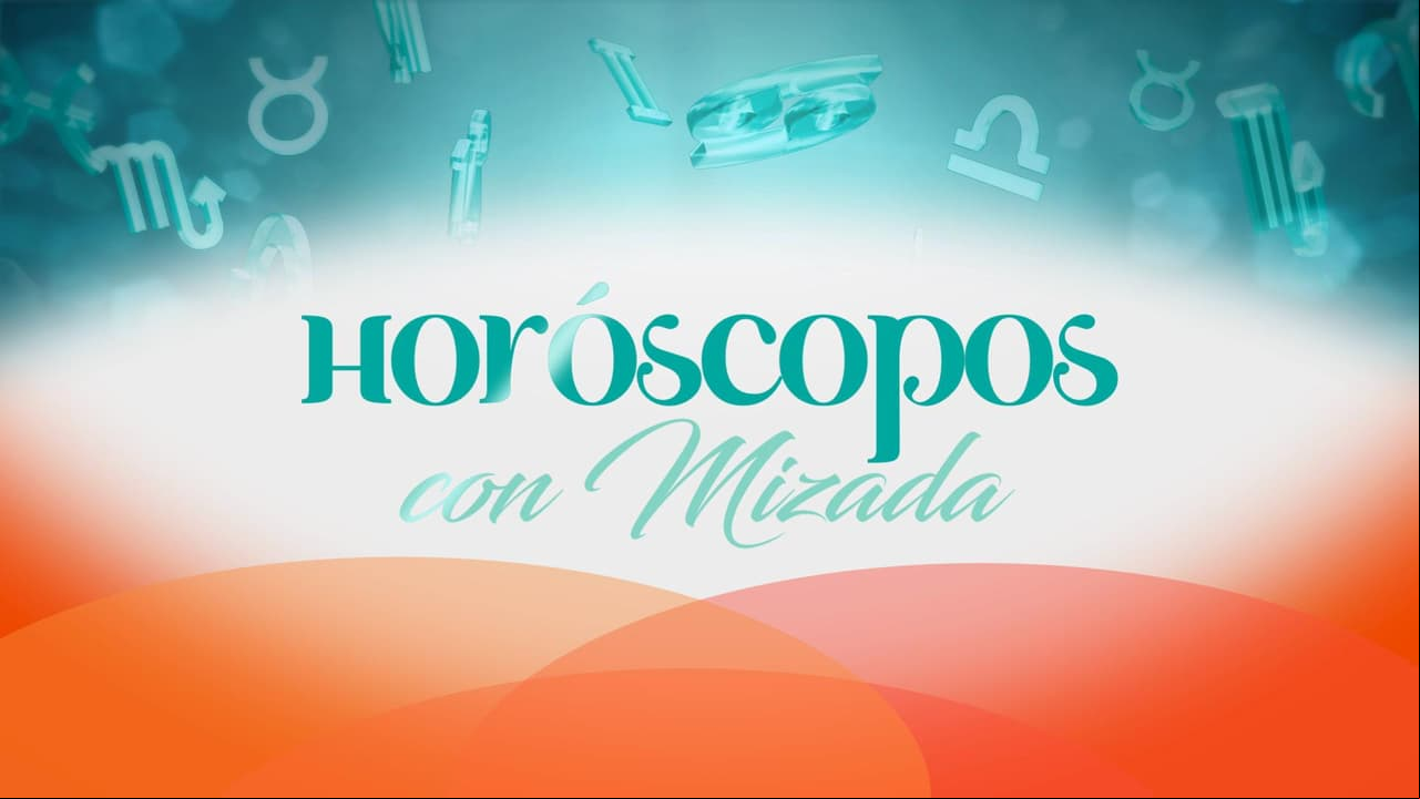 HORÓSCOPOS EN HOY (Martes 11 de Abril)