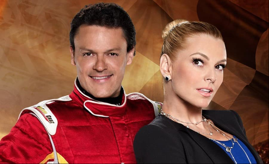 Los más polémicos reemplazos de actores y actrices en telenovelas