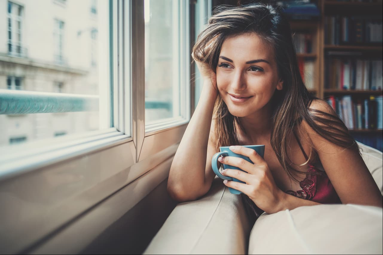 Cáncer: Este es el don que tiene tu signo zodiacal, tu guía interior