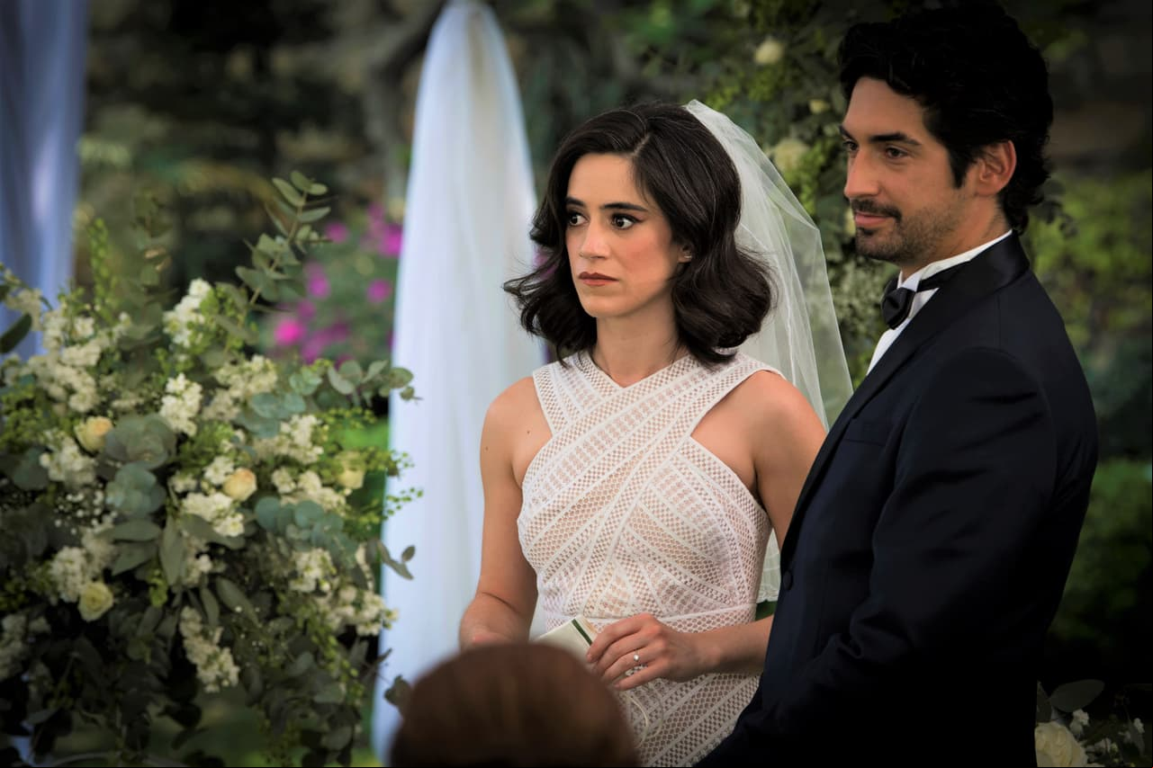 ¿'Laiza' y 'Gabriel' lograron casarse? Descúbrelo en el capítulo de "Te Acuerdas de Mí", 
<a href="https://lasestrellas-tv.descargartorrent.net/_next/image?url=https://st1.uvnimg.com/b2/bb/d06399585c9cebe204c9ea3b792f/10.jpg&w=1280&q=75 1280w