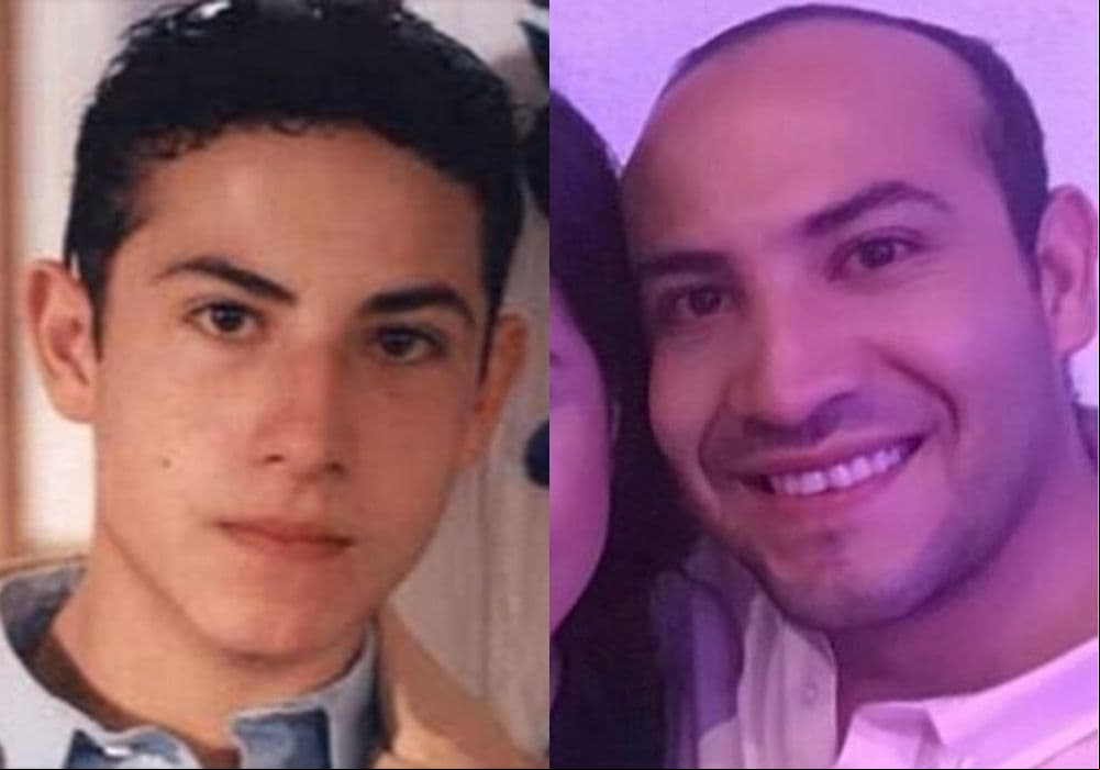 Gilberto Sánchez personifico a ‘Mickey Santana’ y tras algunos trabajos más, prefirió retirarse de la actuación en 2011.