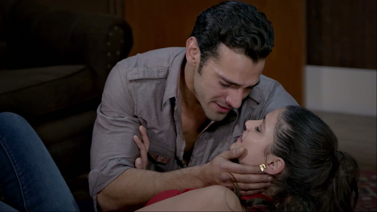 Revive la escena: ¡Erica muere en brazos de Miguel!