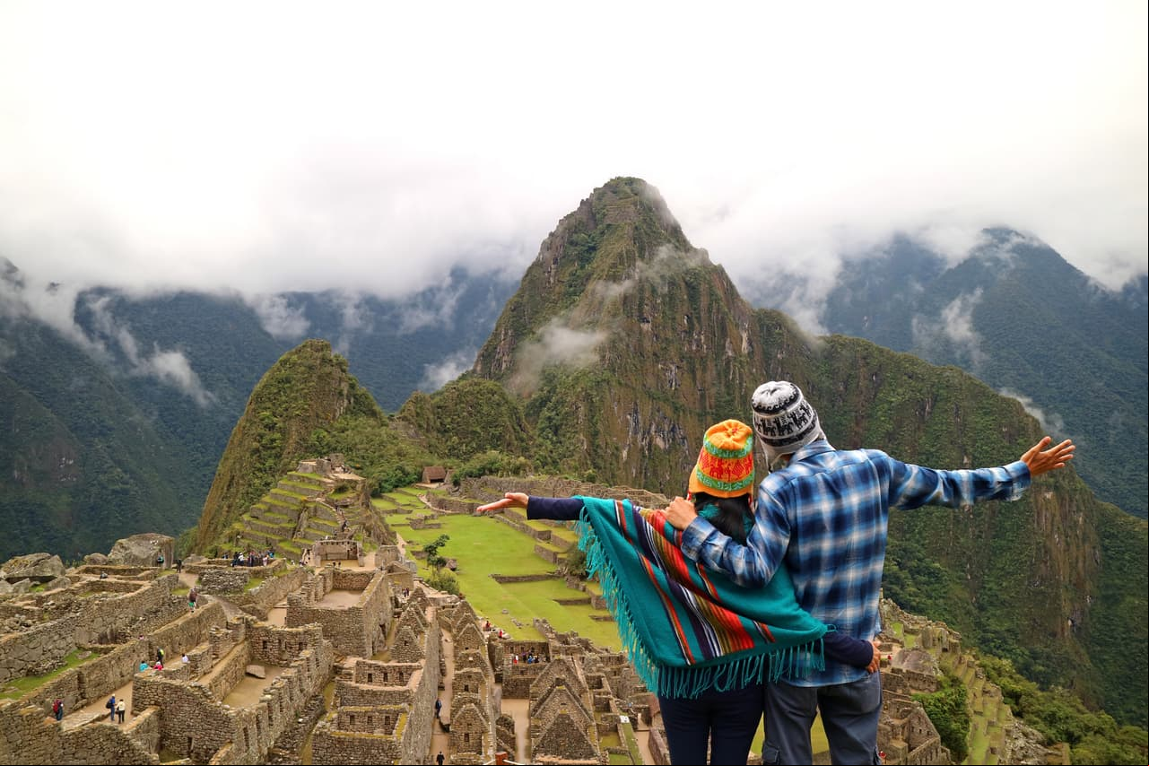 1. “El producto se olvida, la experiencia no” – Andy Stalman.