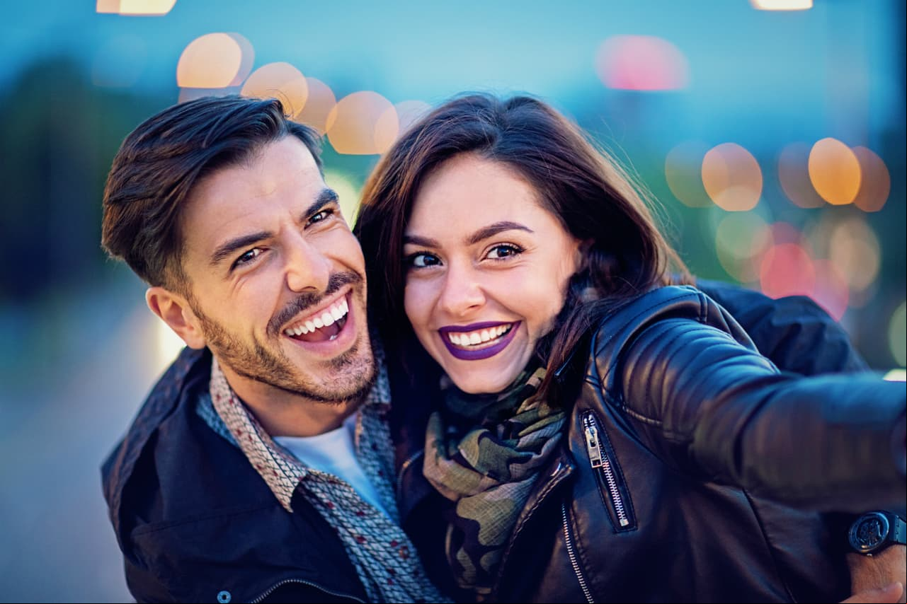 Cómo mandar a un hombre a la friendzone sin herirlo
