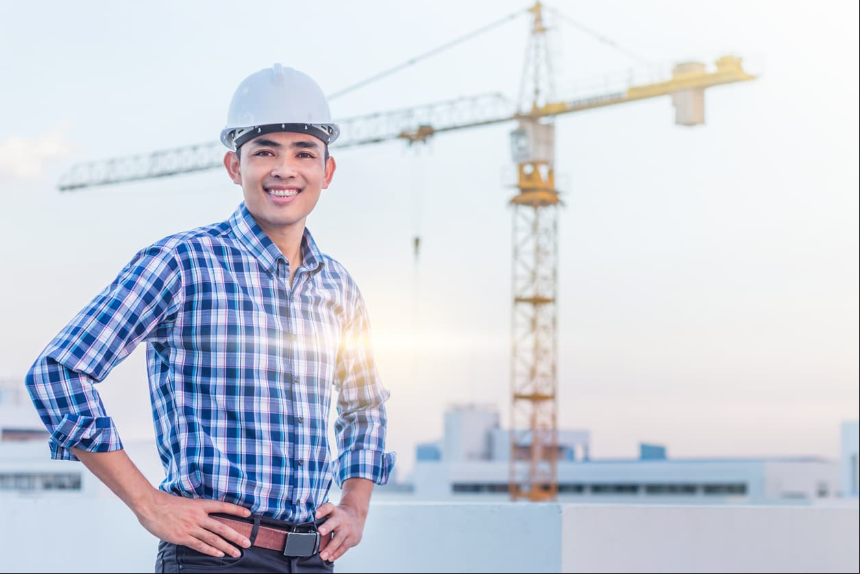 Sagitario. Construirá la mejor estructura para su amor, el ingeniero que conquiste tu corazón.