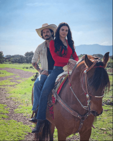 La Desalmada: Todo sobre la telenovela que mostrará grandes pasiones y secretos de familia