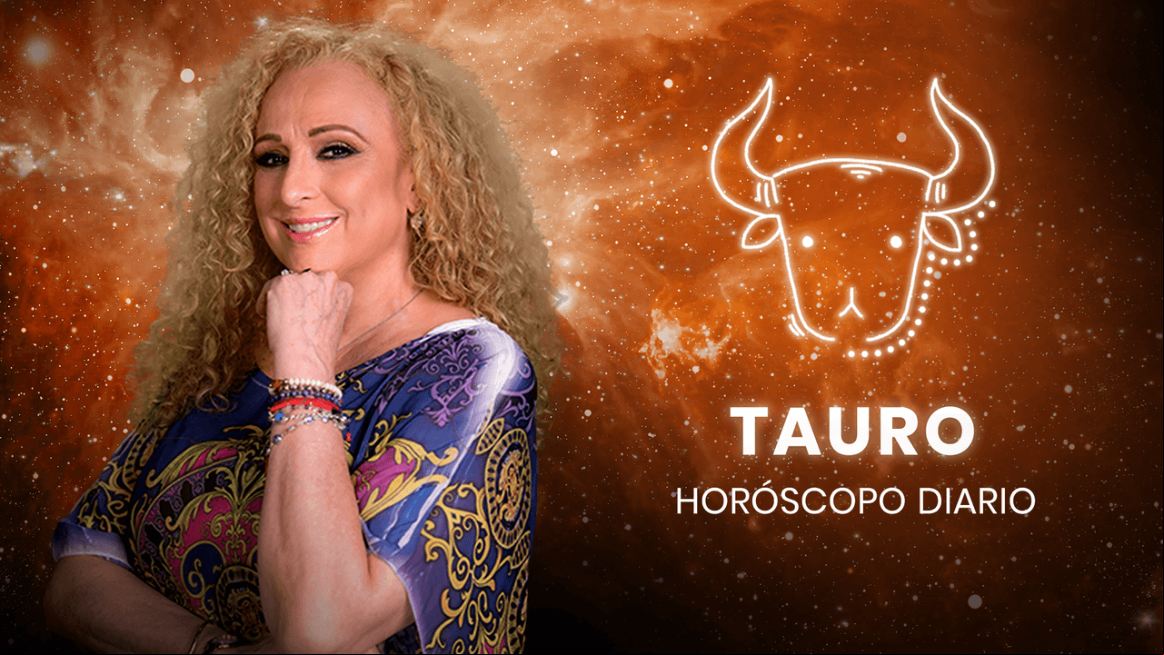 Horóscopos Tauro 28 de diciembre 2022
