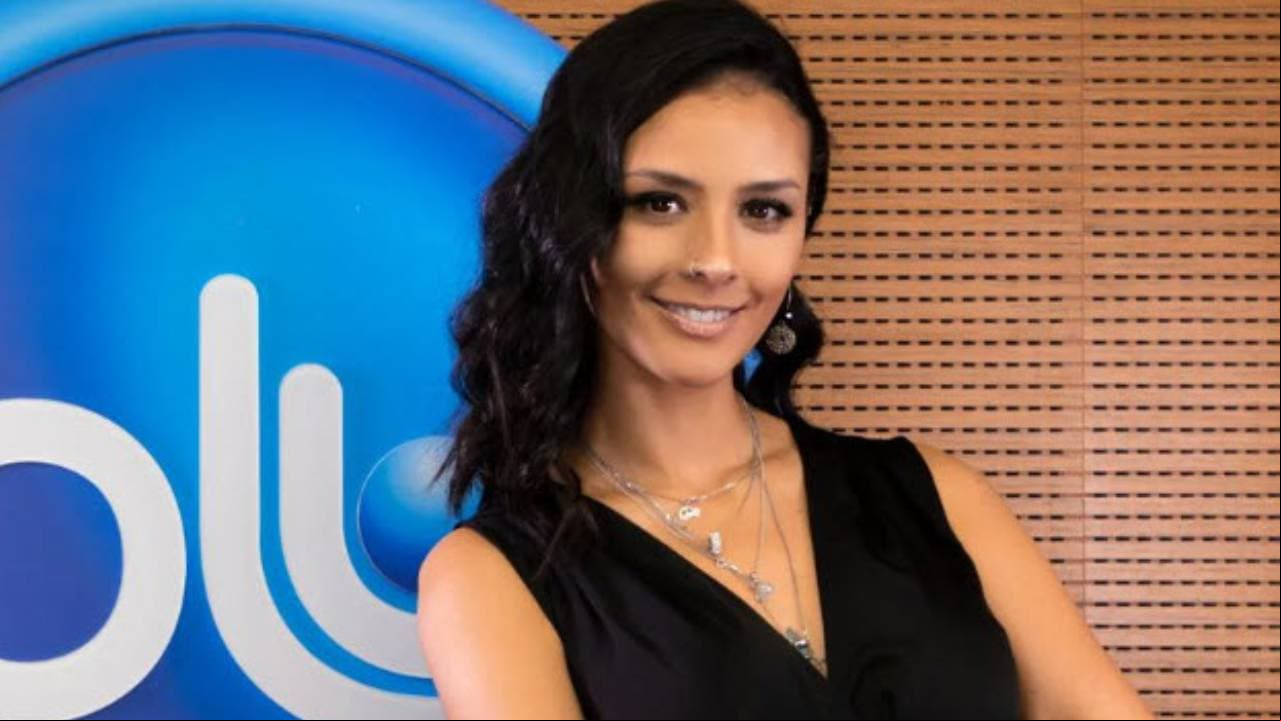 Luz Piedad Eusse murió a los 38 años tras sufrir accidente.
