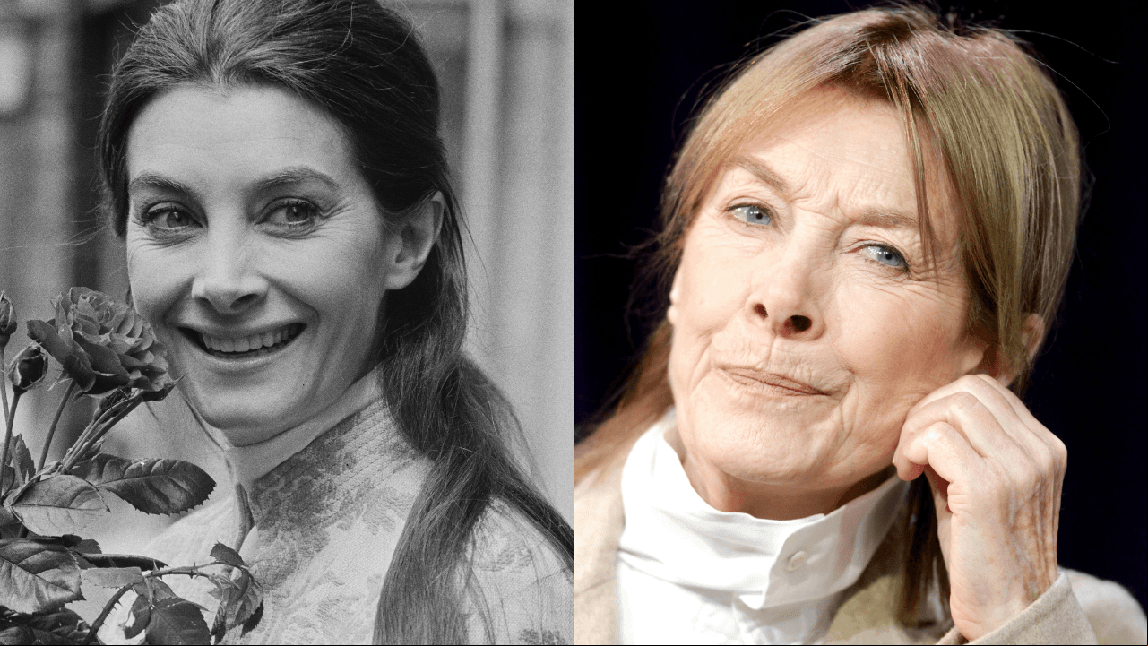 Muere primera actriz de telenovelas; devastados, revelan las causas del fallecimiento