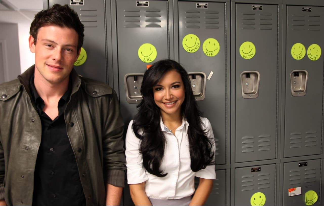 Autopsia de Naya Rivera, actriz de Glee, revela la verdadera causa de su muerte