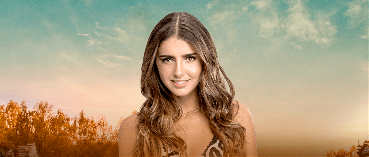 Valeria