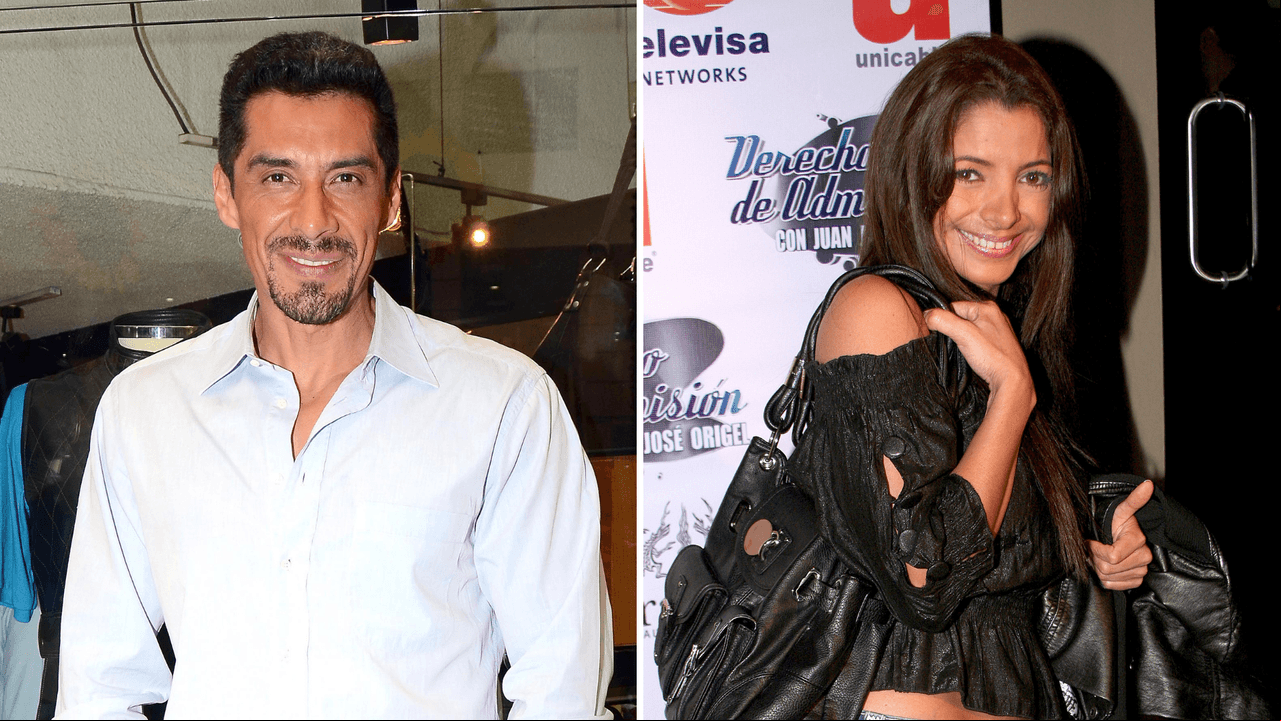 Por su parte, Charly López también mantuvo un romance con Pilar Montenegro, del cual habló en abril de 2019 con Gustavo Adolfo Infante, e incluso confesó que su ruptura se debió a la atracción de López por una famosa estrella mexicana. "(Anduvimos) Muy al principio, creo que fuimos novios los tres primeros años y yo termino con ella porque en España, Thalía conducía un programa, (...) A mí siempre Thalía me gustó. Entonces, en una cena Luis de Llano nos juntó, nos gustamos y (...) fui a hablar con Pilar".