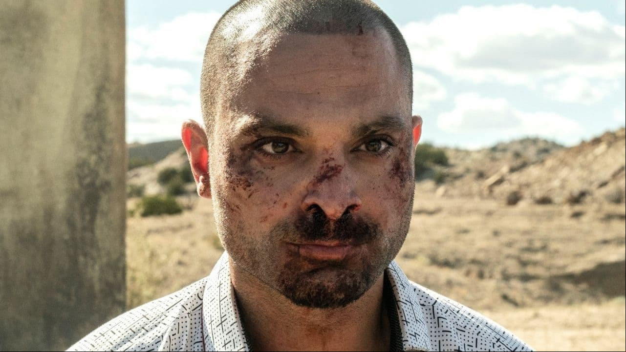 Tenemos que hablar de lo que pasó con Nacho en Better Call Saul