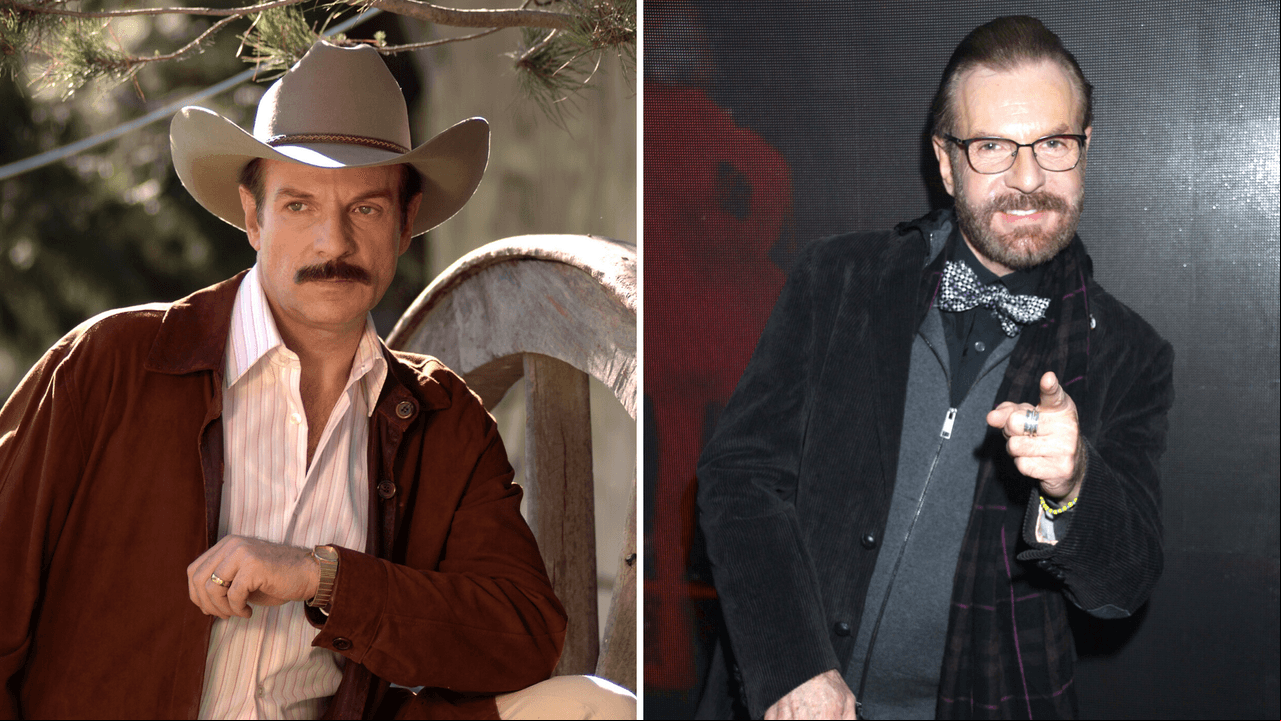 Alejandro Tomassi, quien dio vida a 'Bruno Montalvo', posterior a la telenovela continuó actuando en telenovelas como 'Mentir para vivir' (2013), 'La doble vida de Estela Carrillo' (2017) y 'Por amar sin ley' entre 2018 y 2019.