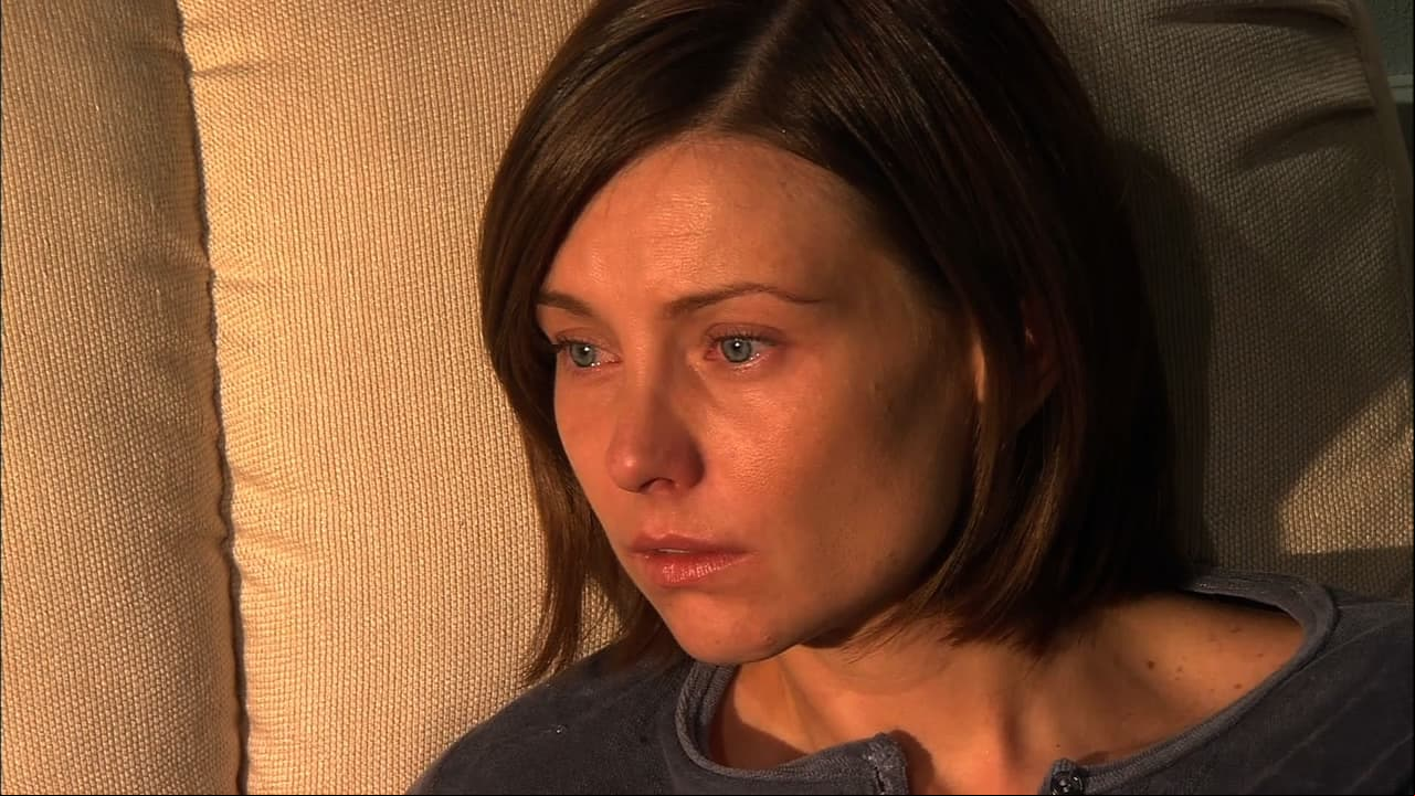 Y, aunque las apariciones de la actriz son pocas en comparación con Dominika Paleta, quien da vida al personaje cuando esta se convierte en adulta, la actuación de Patiño es sumamente recordada. A continuación, te contamos qué fue de ella.