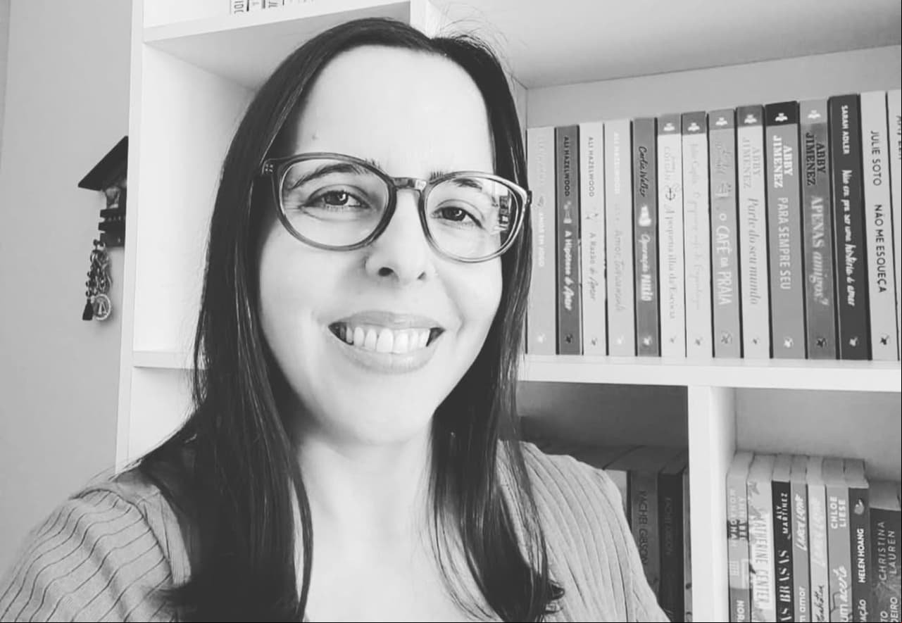 Influencer brasileña pierde la vida a manos de un compañero de trabajo por rechazarlo sentimentalmente