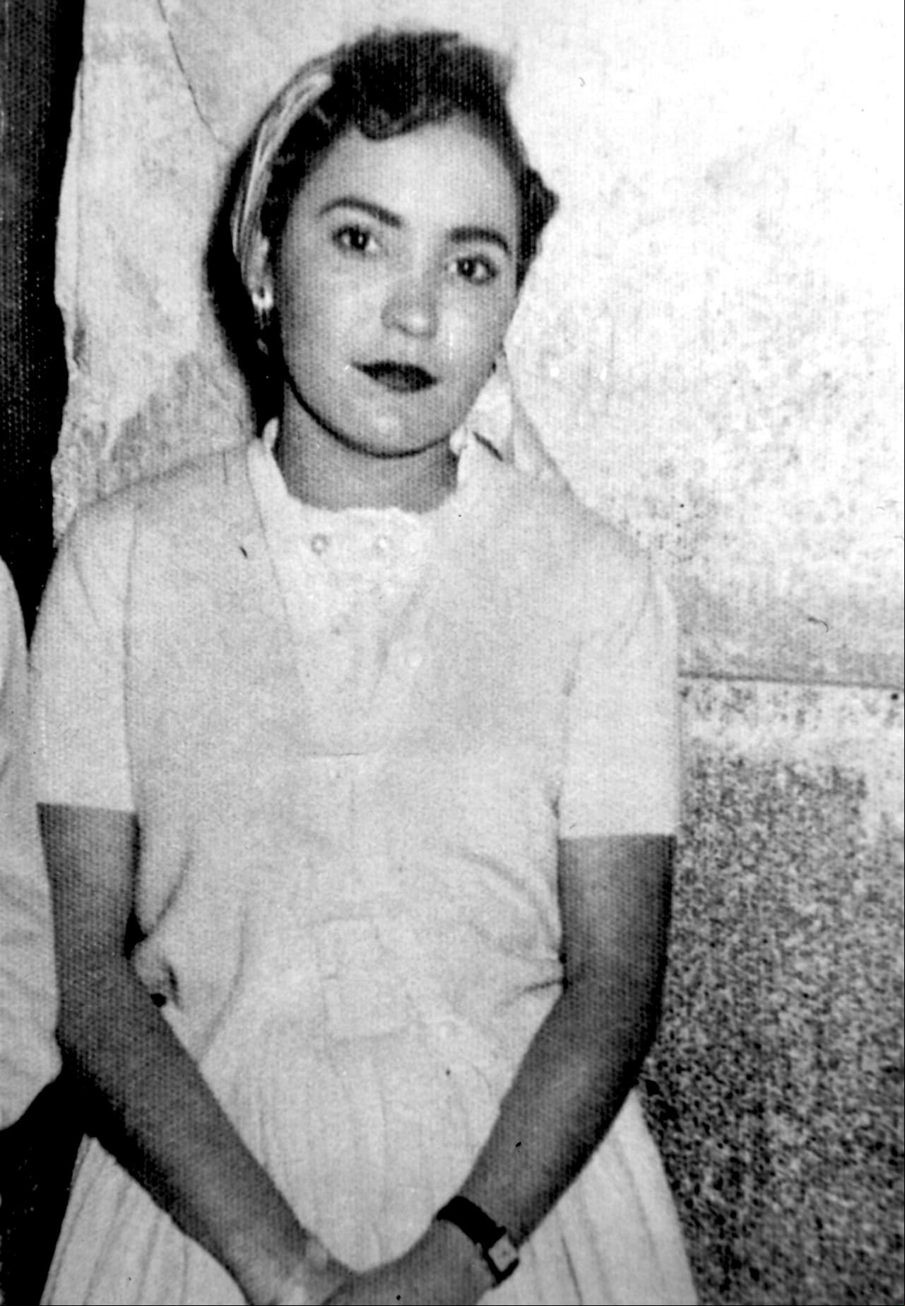 1947 carmen salinas a los 14 años de edad