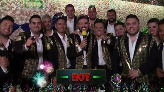 VIDEO: ¡Entérate dónde y a qué hora celebraremos Fiesta Mexicana 2017!