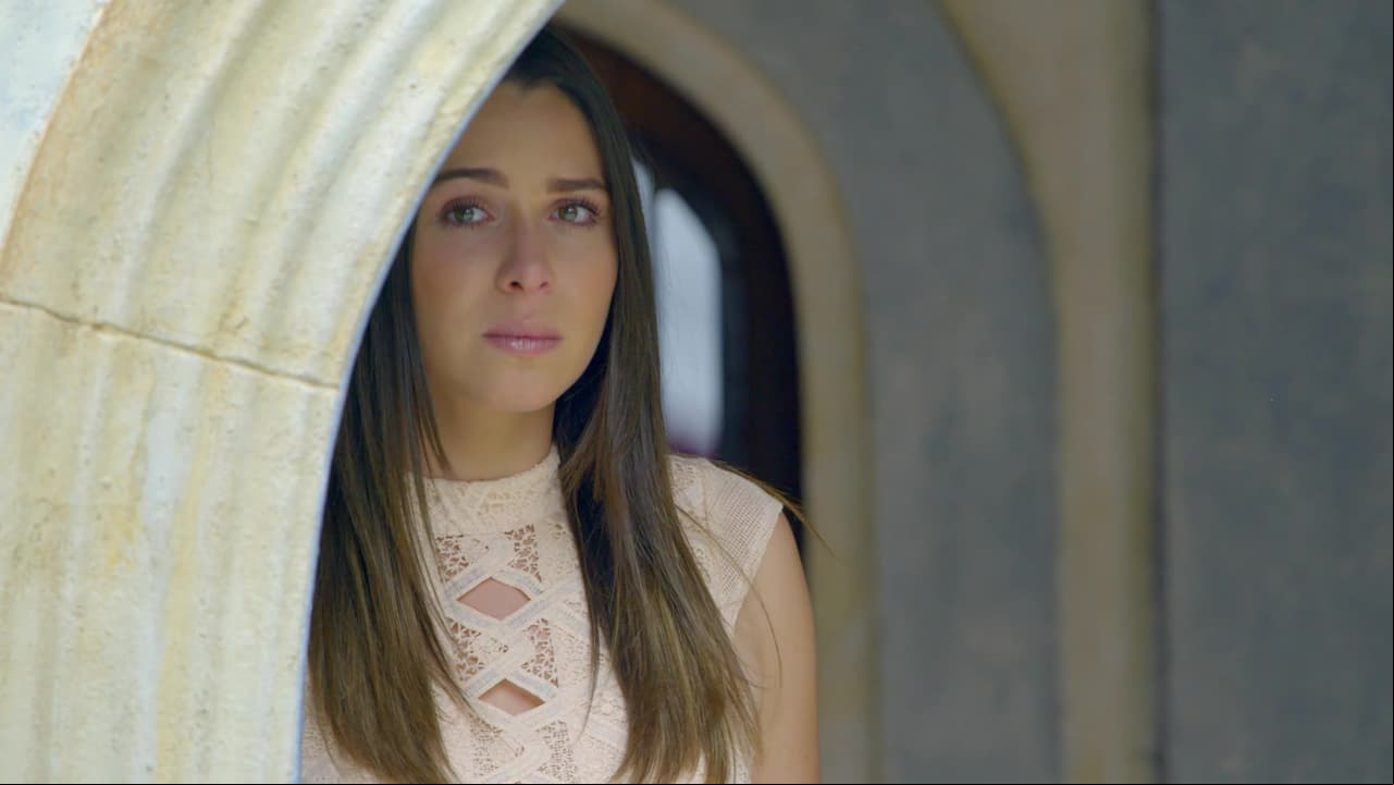 MARATÓN: Historias de misterio y traición en 'La Rosa de Guadalupe'