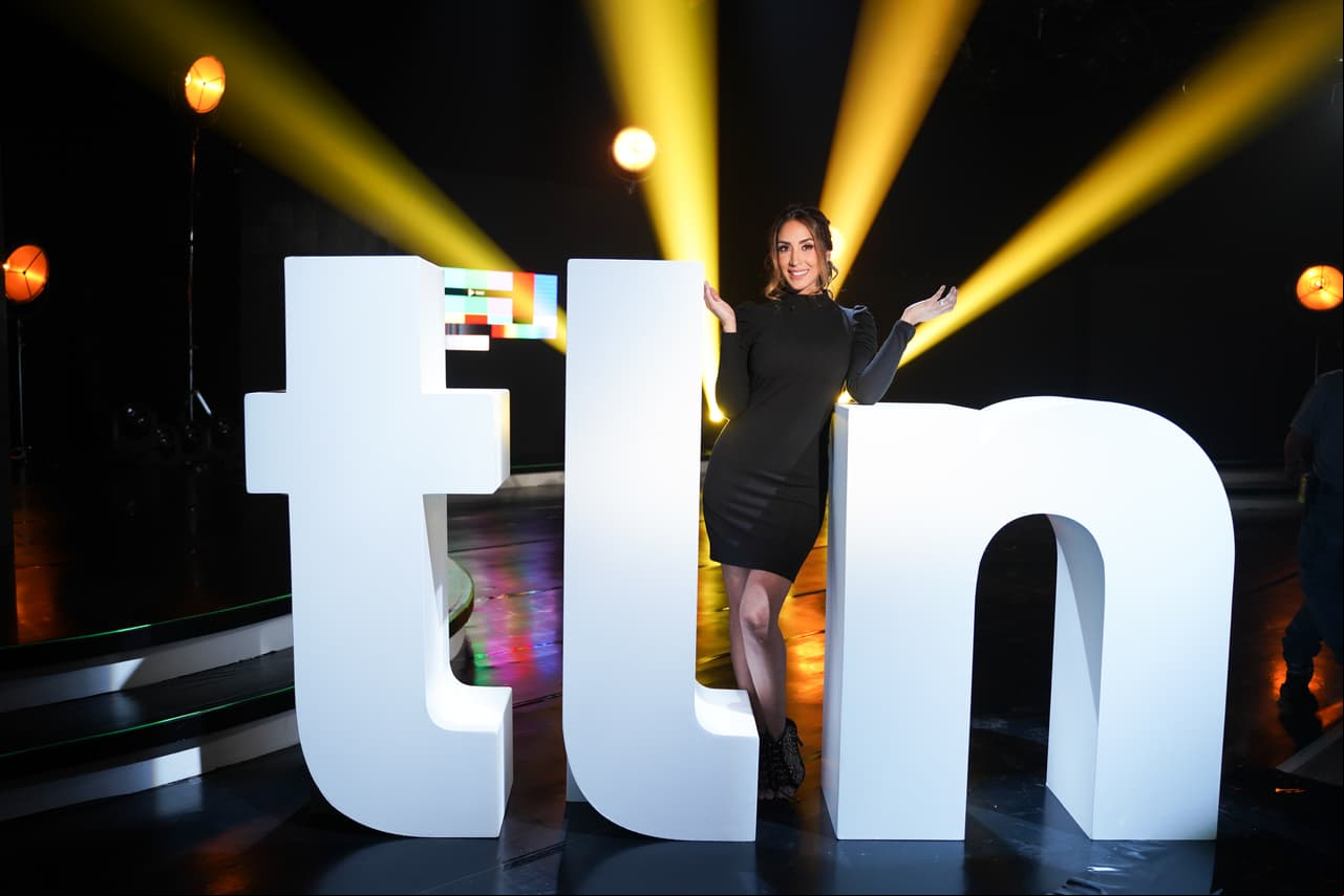 La tercera temporada de 'Las 5 mejores' este mismo 2021 nos traerá muchas sorpresas. ¡No te las pierdas muy pronto!