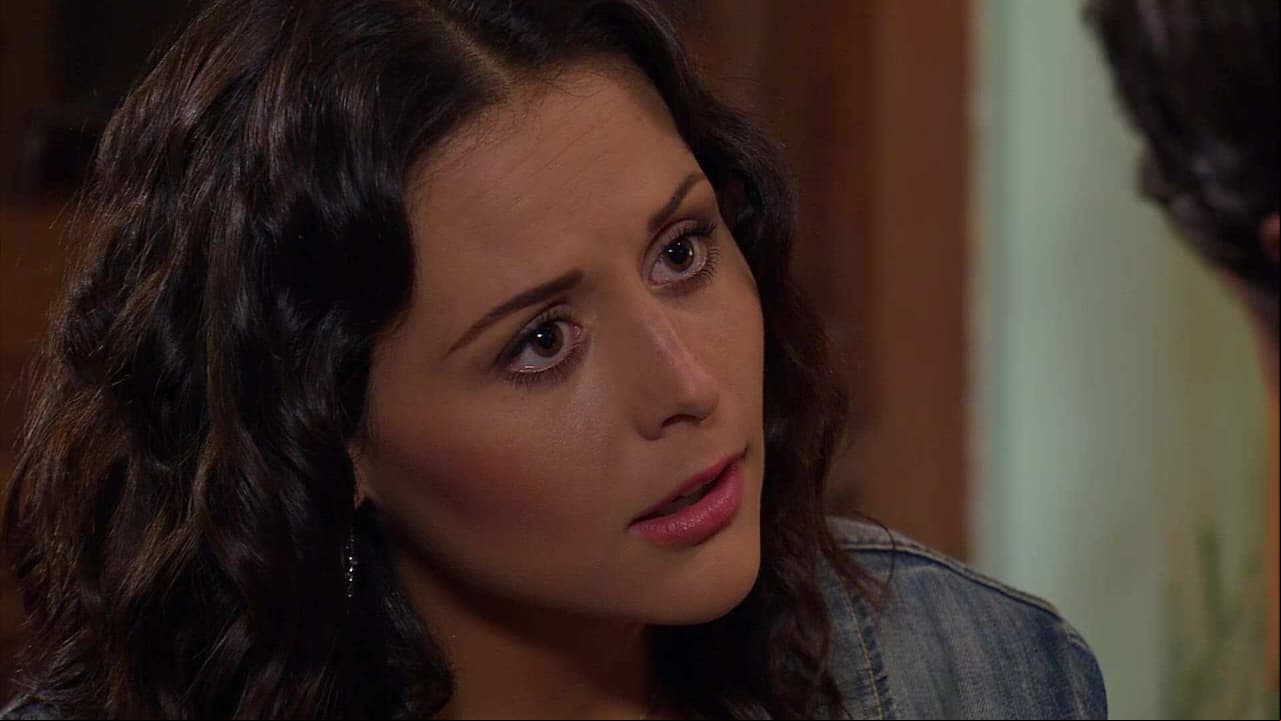 Resumen Capítulo 134: Lupita no se intimida con las amenazas de Alejo