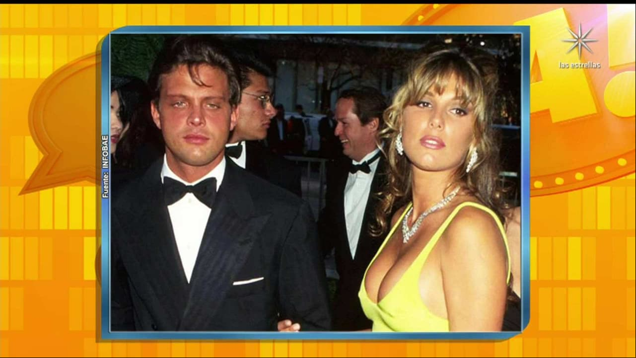 Tras revelar cómo luce la casa de Acapulco de Luis Miguel, te nombramos a las famosas que pudieron haber estado ahí