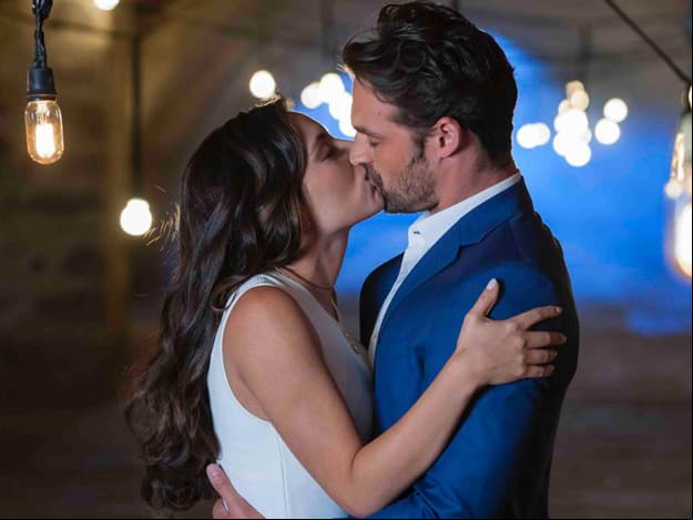 ¡Ivan Sánchez rompe el silencio y confirma romance con Ana Brenda Contreras!