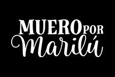 Muero por Marilú