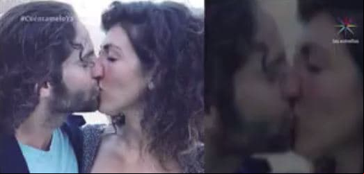 Ana Victoria, la hija de Diego Verdaguer, se casa y ante la noticia ¡su papá le deja de hablar!