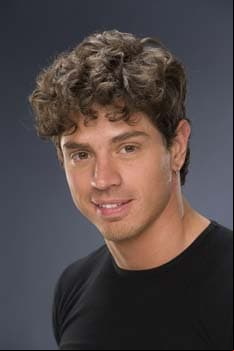José Carlos Femat