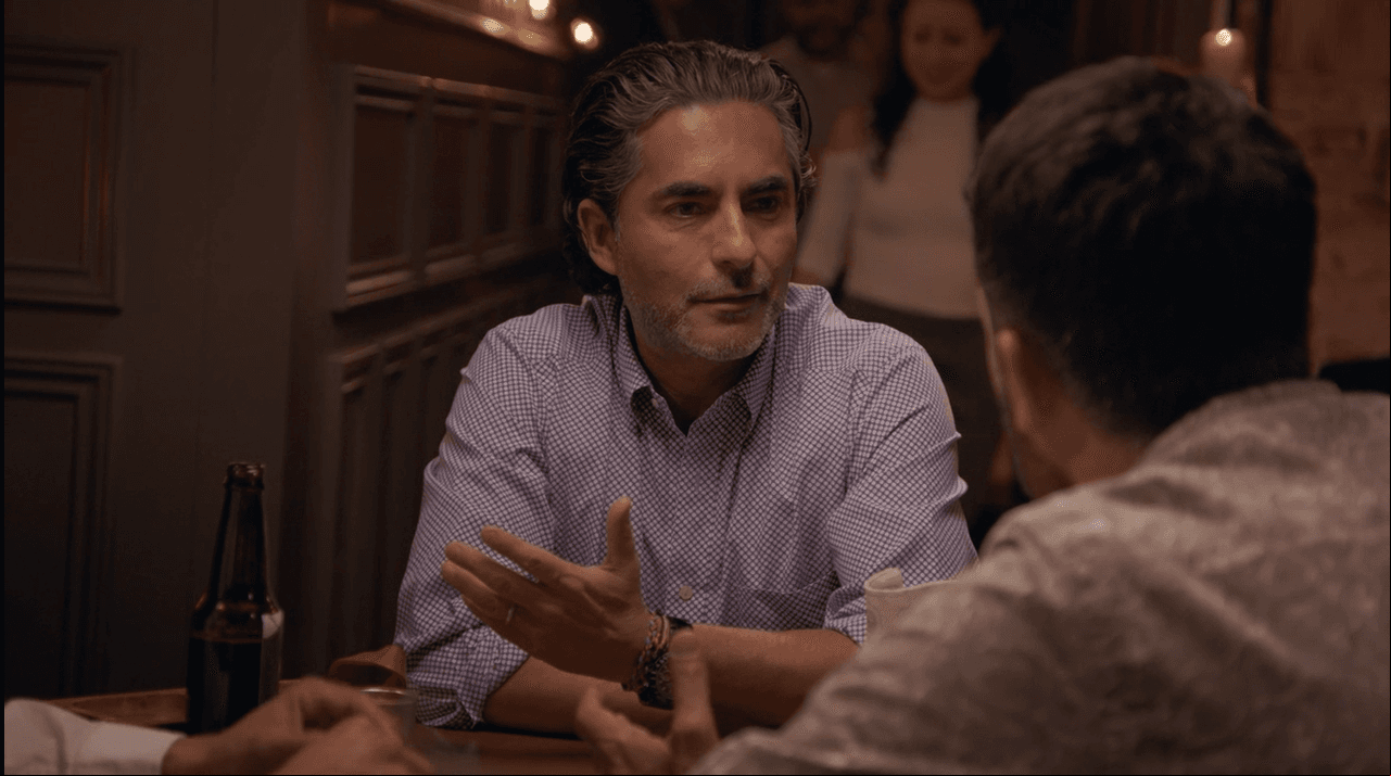 Raúl Araiza, Arath de la Torre e Israel Jaitovich llegan con programas originales a Distrito Comedia