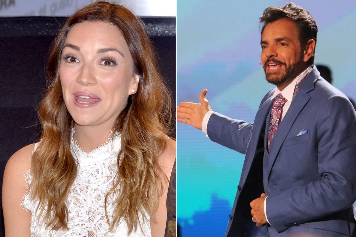 'Bibi P.Luche' reaparece y 'Ludovico' comprueba que no es 'una niña normal'