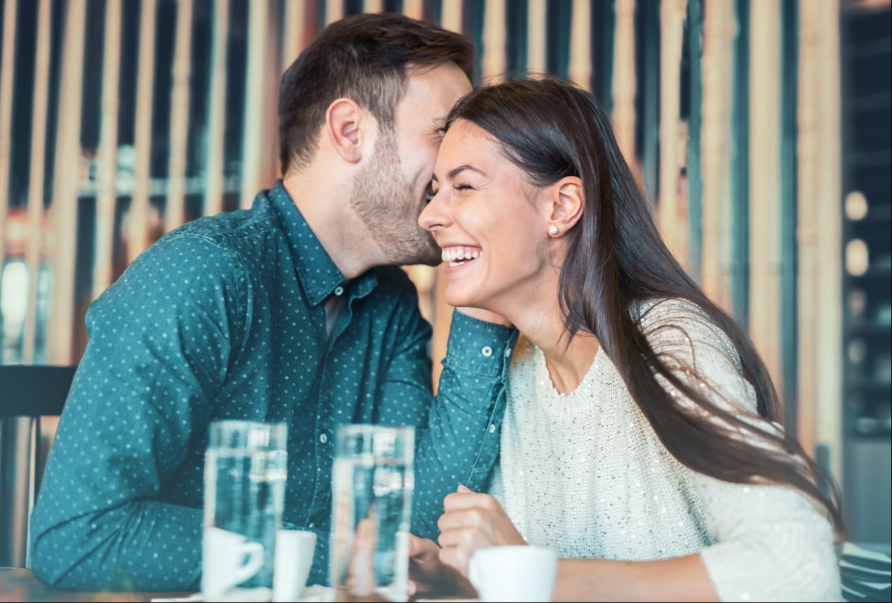 Cáncer: Así es como logras conquistar a cada signo zodiacal