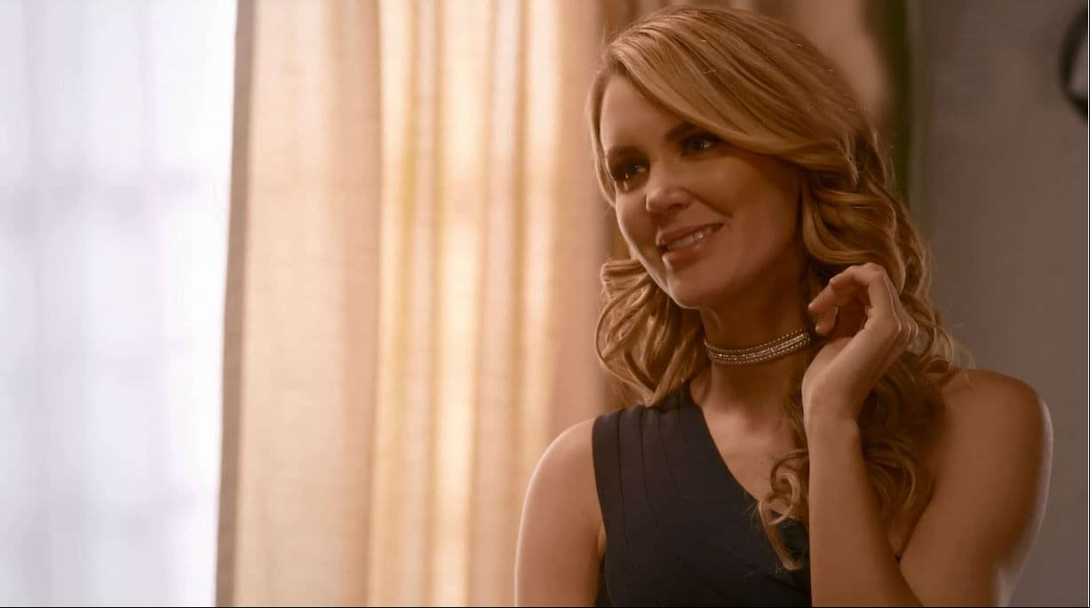 ¡Kika enfrenta a Dulce!