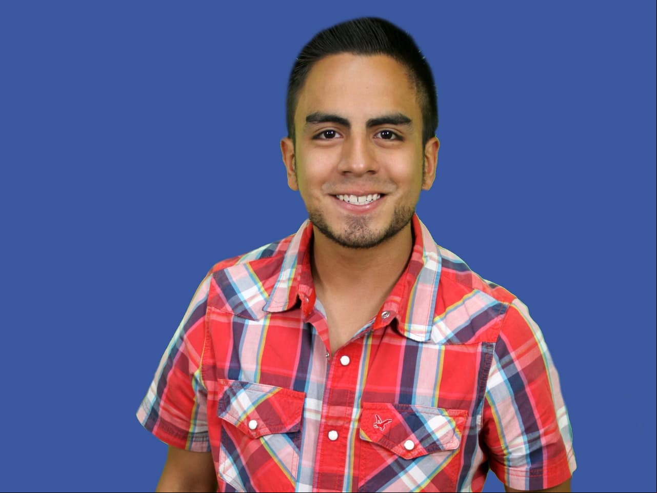 ¡Memo Dorantes revela sus secretos!