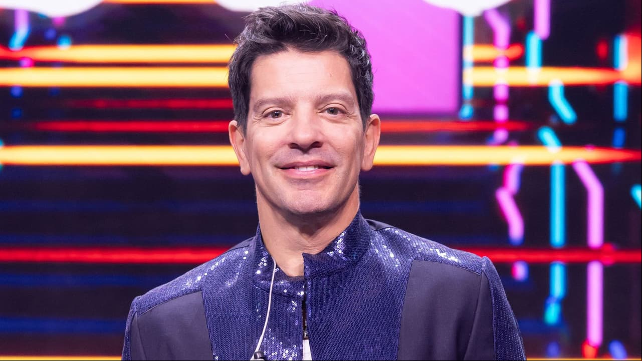 ¿Quién es la novia actual de Yahir?