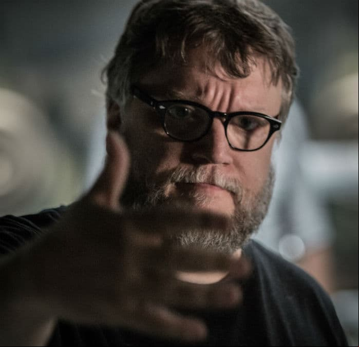 ‘Ni madres’, de cuando Guillermo del Toro despreció al América