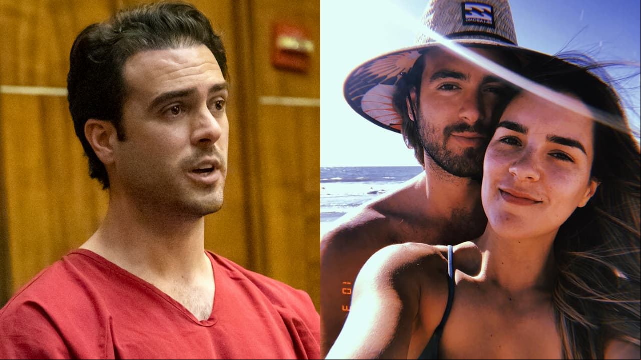 Ana Araujo revela si está divorciada de Pablo Lyle y qué sucede con su vida amorosa