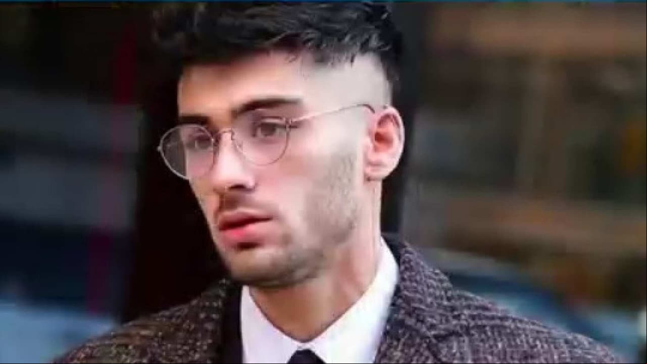 Zayn Malik: De su separación de One Direction a la acusación de agresión por parte de su suegra