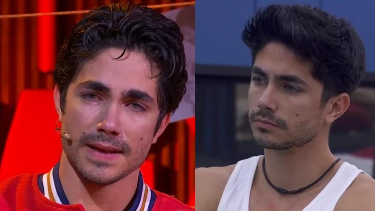 Captan a Sian Chiong como nunca antes tras pedir perdón: fans reaccionan y afirman que no le creen 