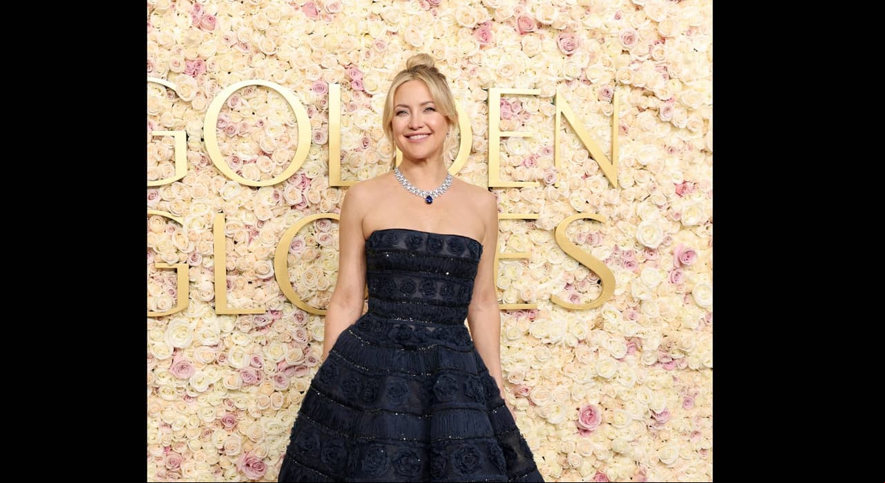 Kate Hudson.