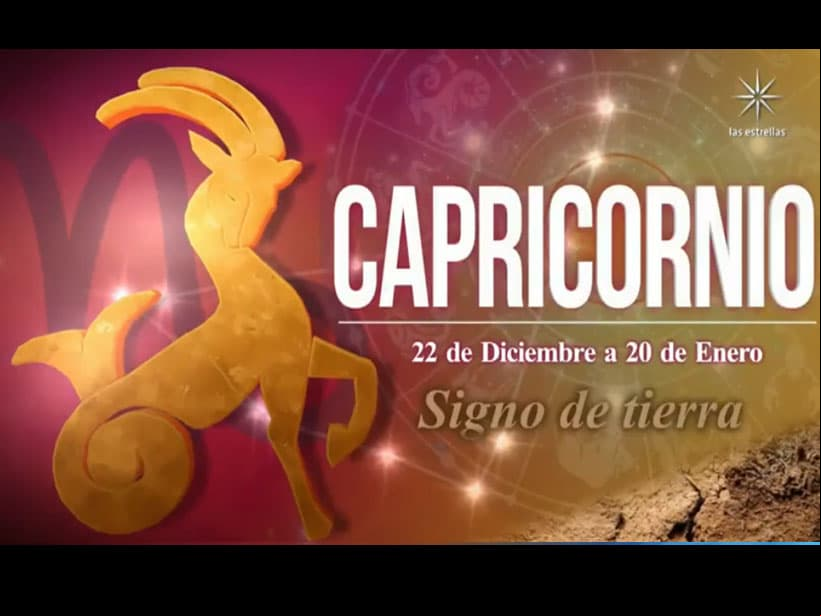 Los 
<b>CAPRICORNIO</b> son posesivos y celosos, ellos marcan su territorio al igual que a las personas que aman. Son calculadores y no dan un paso sin garantías. No son tan fáciles para enamorar, para ellos primero están otras cosas y después el amor. Sexualmente dominantes y un poco arrogantes. 
<br>
<b>COMPATIBILIDAD: Capricornio y Escorpión. </b>
<br>Capricornio: Te dará lo que tú le des en la misma manera. 
<br>Escorpión: Será una lucha de poderes y eso lo hará pasional.