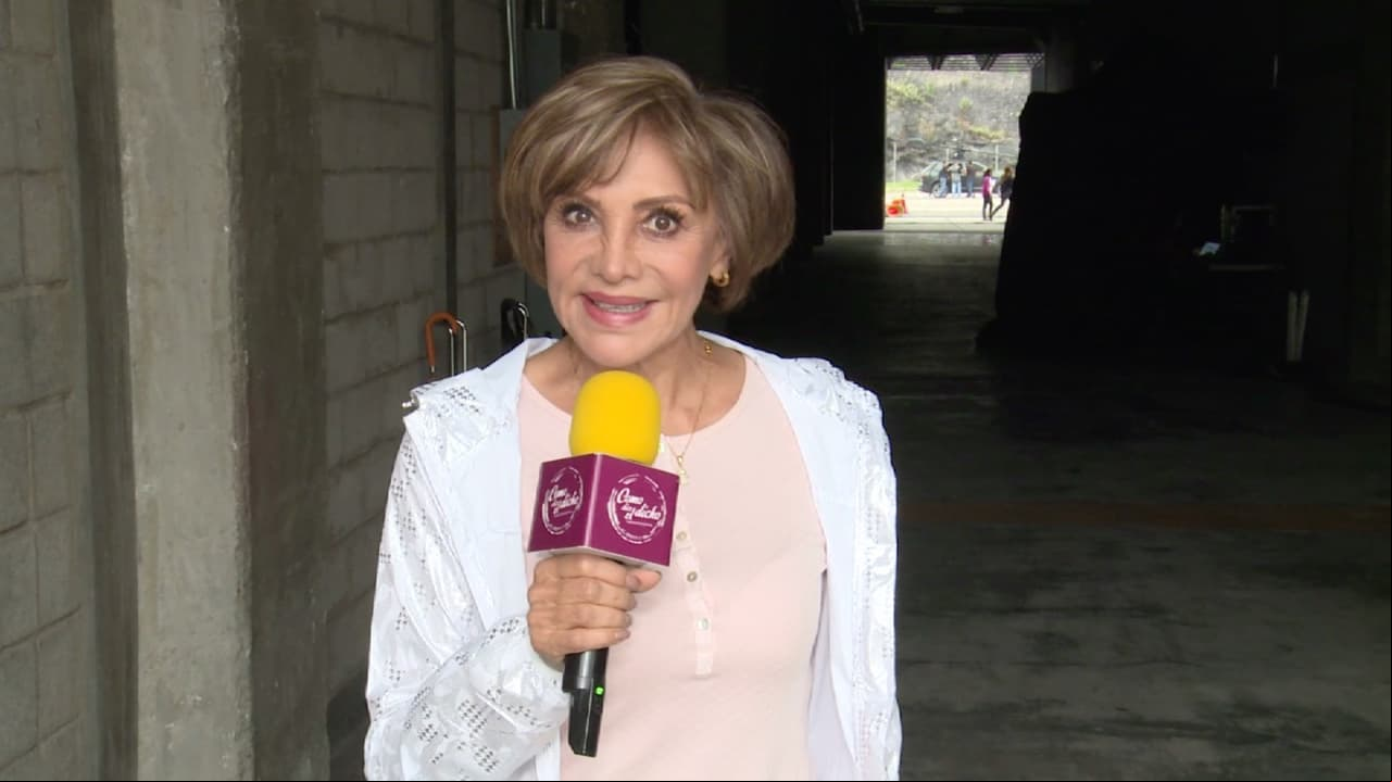 LA ENTREVISTA: Las locuras de amor de La Pelangocha