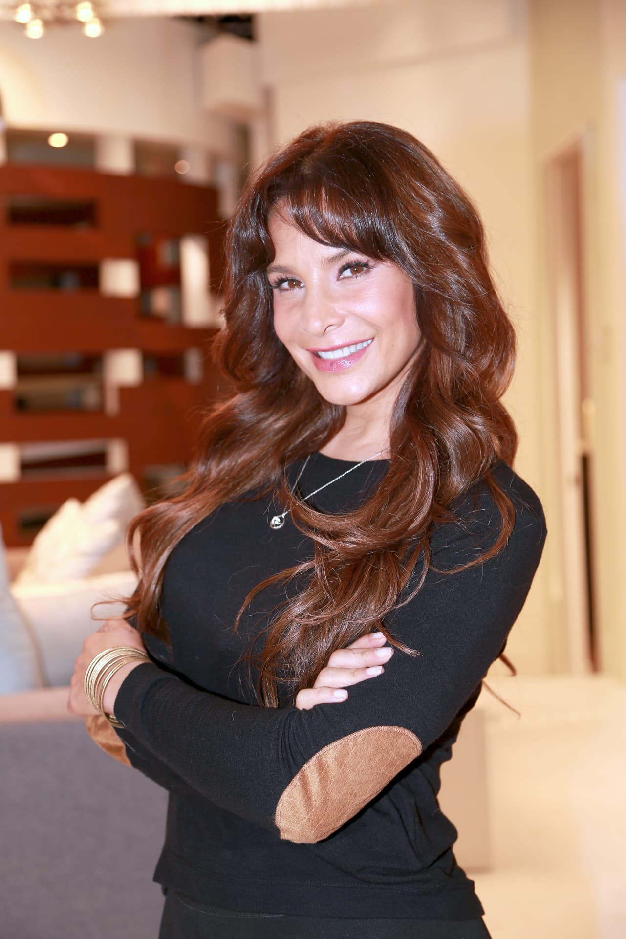 El 16 de febrero de 2015, Lorena Rojas falleció con 44 años recién cumplidos a causa de cáncer de hígado. La lucha de la actriz contra el cáncer se remonta a 2008 cuando le diagnosticaron cáncer de seno y de huesos; aunque logró recuperarse, años después el padecimiento regresó y acabó con su vida.
