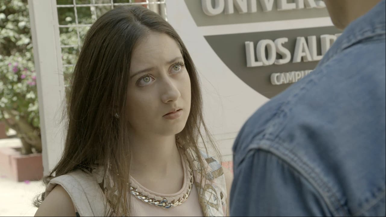 La Rosa de Guadalupe: De esto tratarán los primeros capítulos de estreno del 2023