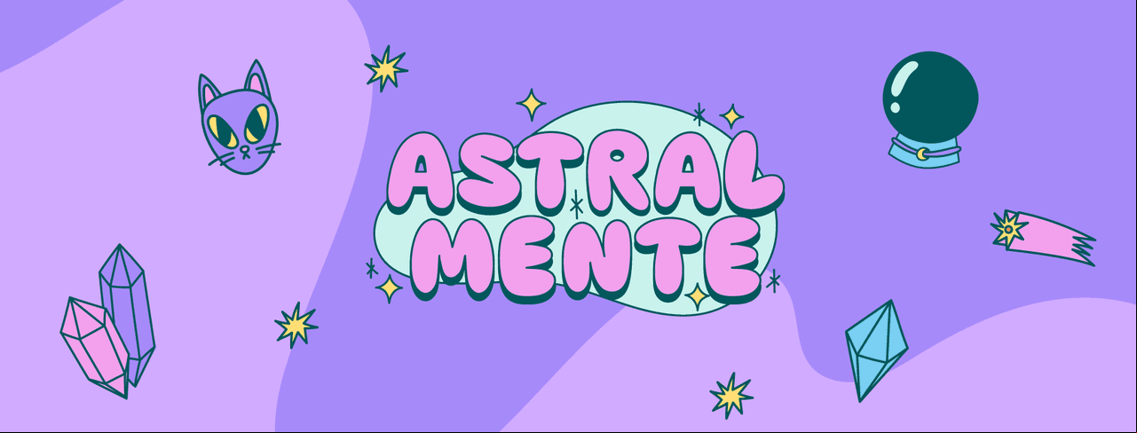 ¿Preparado para el eclipse del 26 de diciembre? ¿No? no te pierdas el show 'Astralmente'
