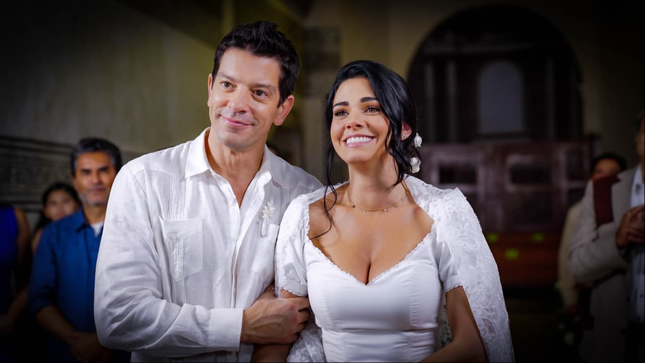 "Una novela que hacía falta en la televisión": Así reaccionaron los fans al estreno de 'La Desalmada'